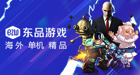 张雪说培养中国车手给德比斯养老